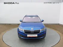 Karoq 