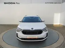 Kodiaq Selection