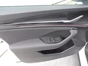 Škoda Kodiaq Selection