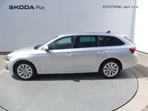 Octavia Top Selection