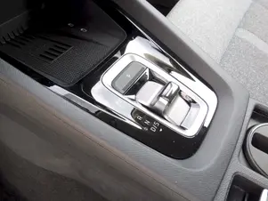 Škoda Octavia Top Selection
