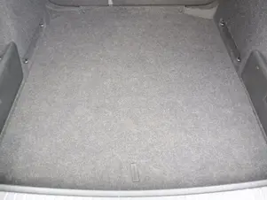 Škoda Octavia Style