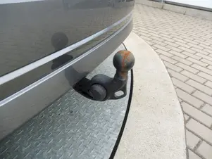 Škoda Octavia Style