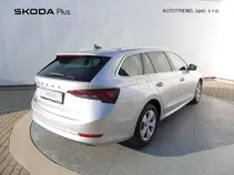 Octavia Style
