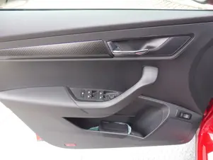 Škoda Karoq Sportline Exclusive