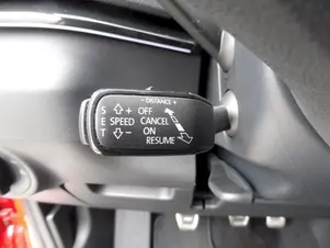 Škoda Karoq Sportline Exclusive