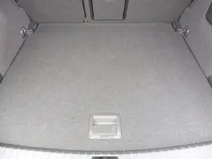 Škoda Karoq Sportline Exclusive