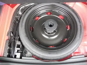 Škoda Karoq Sportline Exclusive