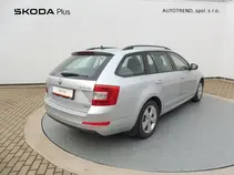 Octavia Style