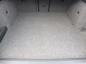 Škoda Octavia Style