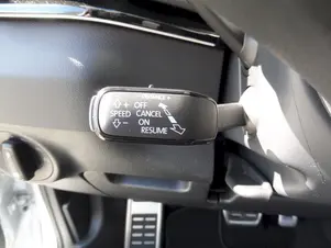 Škoda Karoq SportLine