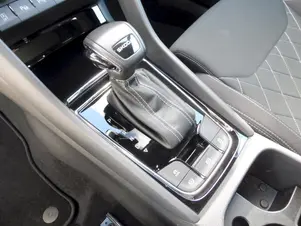 Škoda Karoq SportLine