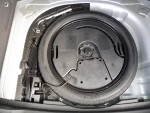 Škoda Karoq SportLine