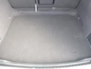 Škoda Karoq SportLine