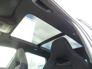 Škoda Karoq SportLine