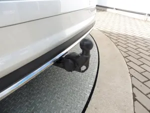 Škoda Karoq SportLine