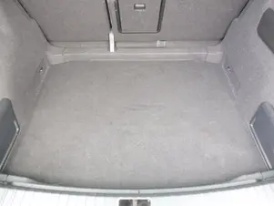 Škoda Karoq SportLine