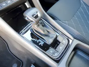 Škoda Karoq SportLine