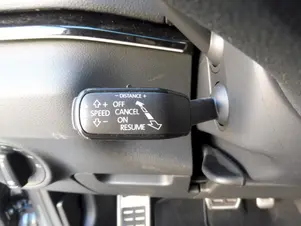 Škoda Karoq SportLine