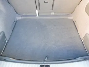 Škoda Karoq SportLine