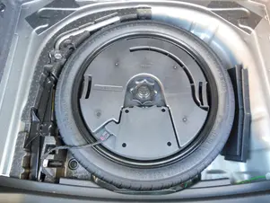 Škoda Karoq SportLine