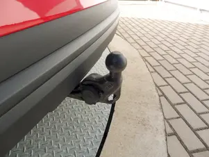 Škoda Karoq Top Selection