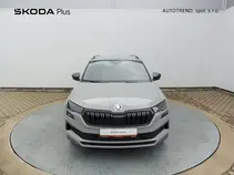 Karoq SportLine