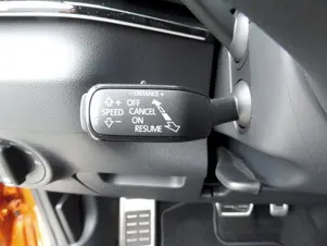 Škoda Karoq SportLine