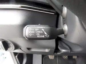 Škoda Karoq Top Selection