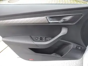 Škoda Karoq Top Selection