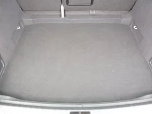 Škoda Karoq Top Selection