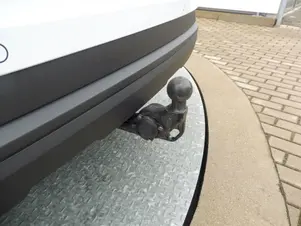 Škoda Karoq Top Selection
