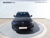 Karoq SportLine