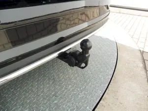 Škoda Karoq SportLine