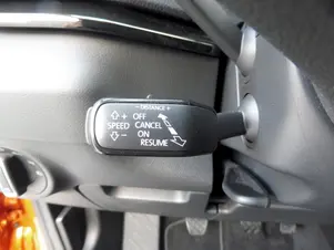 Škoda Karoq Top Selection