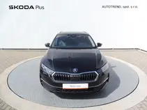 Octavia Top Selection