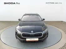 Octavia Top Selection