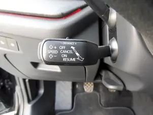 Škoda Octavia Top Selection