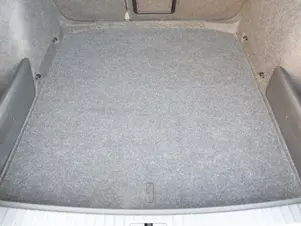 Škoda Octavia Top Selection