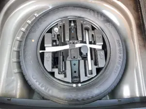 Škoda Octavia Top Selection