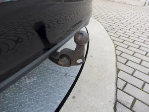 Škoda Octavia Top Selection