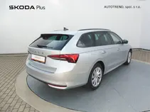 Octavia Selection