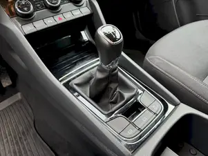 Škoda Karoq Ambition