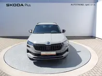 Karoq SportLine
