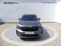 Kodiaq RS