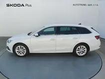 Octavia Style