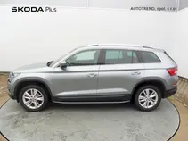 Kodiaq Style