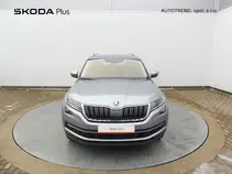 Kodiaq Style