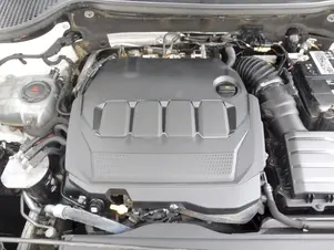 Škoda Karoq Style Plus