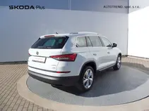 Kodiaq Style